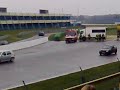 shoot out assen D.A.F 2008 shoot out assen D.A.F 2008