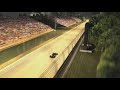 Volta virtual GP Cingapura 2008 by Allianz Volta virtual GP Cingapura 2008 by Allianz