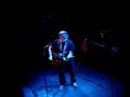 Willie Nelson 23-01-2007 blue eyes crying in the rain Willie Nelson 23-01-2007 blue eyes crying in the rain
