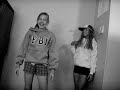 rihanna-chris-brown-cinderella-mix-.html