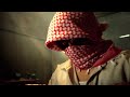Spec Airsoft Commercial