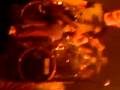 Atreyu-The Crimson (Taste Of Chaos 08)