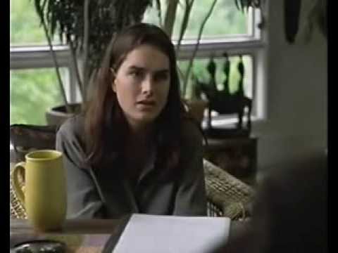 peliculas lesbicas - Una pelicula de tematica lesbica ,... (esta peli si me hizo llorar) TT_TT....