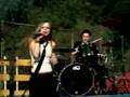 avril lavigine complicated