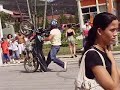 moto verão 001.avi
