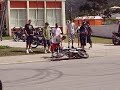 moto verão 001.avi