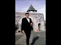 Johnny Cash - Folsom Prison Blues Johnny Cash - Folsom Prison Blues
