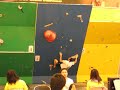 qualificationr3-b.MOV
