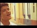 Video David Lara - Vals del Recuerdo