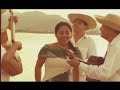 Video David Lara - Vals del Recuerdo