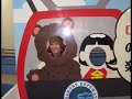 Team Isobel goes to Japan (Part 4)