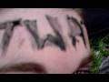 Will Gettin Owned At Reading Festival '08? (TWAT!)