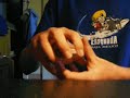 Simple Card Trick - How to do Simple Card Trick - How to do