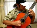 AKAHACHI????? How to using unique technic AKAHACHI????? How to using unique technic