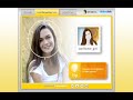 Social Networking and Search Engines Social Networking and Search Engines