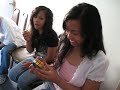 rubik`s cube