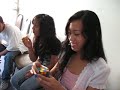 rubik`s cube
