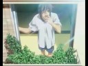 clannad amv   empty spaces