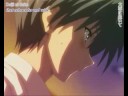 clannad amv   empty spaces