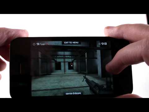 YouTube Preview Image