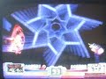 Digimon Rumble arena all specs