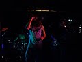 PointSevenPistol @ Goodbarns Yard - \ PointSevenPistol @ Goodbarns Yard - \