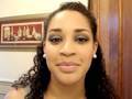 Beauty Smarties: Get a Grey Smoky Eye!
