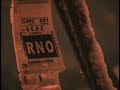 Snowstorm at Reno Pole Vault Summit