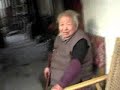 Peking by day and night with electronic Peking by day and night with electronic