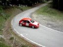 Citroen Saxo VTS
