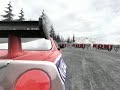 [GIC] RalliSport Challenge Intro