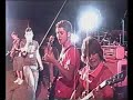 Suizidio-Drogadicto