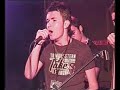 Suizidio-Drogadicto