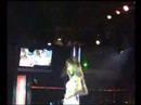 fasion show maiake