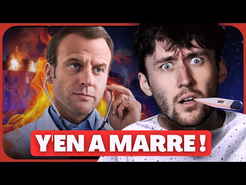 Image de prévisualisation YouTube