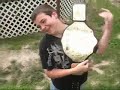Razer Vs. Thrasher For MITB