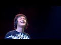 Myo Gyi - Live In Yangon - way Myo Gyi - Live In Yangon - way