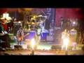 Myo Gyi - Live In Yangon - way