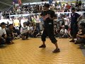 dgc vs. skillforce crew