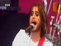 30 Seconds to Mars - \"From Yesterday\" @ Rock am Ring 30 Seconds to Mars - \"From Yesterday\" @ Rock am Ring