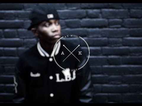 YouTube Preview Image