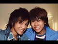 massu 7/4 Congratulations on the birthday Ugo picture.