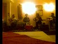 psarogiorgis -ti mana mou tin agapo- arodamos
