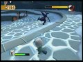 Click here to watch this video PokéPark 2 Walkthrough 15: Let the Tournament Begin!!!