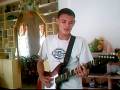 videos de you call