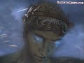 God of War 2 - ps2 - Game Intro & City of Rhodes [1/2]