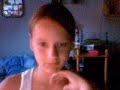 Biene Maja