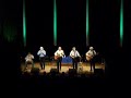 the dubliners   ill tell me ma