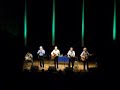 the dubliners   ill tell me ma