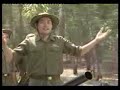 nhac do top ca nam quan khu 7, dai thang mua xuan 1975

n?i th�nh ?� trong �nh ?i?n quang
ti?ng n?c ngh?n c�u c??i
khu nh� tranh n?m c�nh ngo?i � r�n si?t ?�m ng�y.
qu� nh� ta ?au ??n l?m than
sao b�p ng?t tim ng??i?
s�o g�n ?i! ta ?� v? ?�y, ta ?� v? ?�y
l??t qua n?ng m?a s�ng bom nh?p ch�n ?i
qu� h??ng k�u g?i ti?n l�n di?t qu�n m?!
ti?n v? s�i g�n ta qu�t s?ch gi?c th�
h??ng v? ??ng b?ng ta ti?n v? th�nh ?�!

ta v? qua khi �nh b�nh minh
?ang h� r?ng ch�n tr?i
ta v? qu� khi l? ngo?i x�m h?p h?i t?i b?i
tr�n ???ng qu� nghe ti?ng m? ta ?ang kh?c kho?i mong ch?
n�o v??t l�n mau b??c ?o�n qu�n gi?i ph�ng th�nh ?�!
l??t qua n?ng m?a ?�nh tan t�nh ngo?i x�m
??ng l�n ngo?i th�nh ti?n l�n ???ng no ?m
n??c nh� c�n ch? tr?n cu?i l� tr?n n�y
ti?n v? ??ng b?ng gi?i ph�ng th�nh ?�!

bao ng�y qua tang t�c kh? ?au
?� bi?n th�nh c?m h?n
c?m h?n d�ng tranh ??u s?c s�i d�n ph? xu?ng ???ng
bom r?n vang vang kh?p th�nh ?� ti?ng s�ng di?t qu�n th�
??ng b�o ?i! gi?i ph�ng v? ?�y tung c�nh t? do!
ti?n l�n gi?t gi?c si?t th�m ch?t v�ng v�y
ti?n v� s�i g�n ?�nh tan t�nh gi?c m?
n??c nh� c�n ch? tr?n cu?i l� tr?n n�y
ti?n v? ??ng b?ng gi�i ph�ng th�nh ?�!